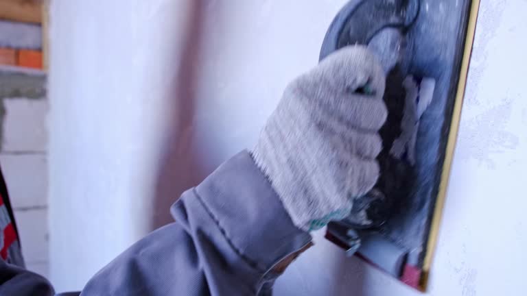 Best Mold Remediation for Rental Properties  in Juniper Canyon, OR