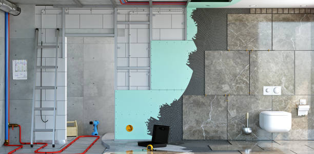 Best Residential Mold Inspection & Testing  in Juniper Canyon, OR