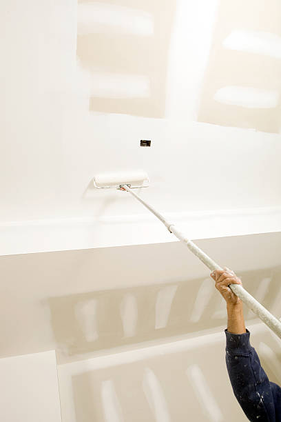Best Black Mold Removal  in Juniper Canyon, OR
