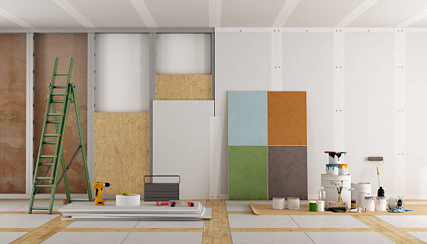 Best Mold Documentation for Insurance Claims  in Juniper Canyon, OR
